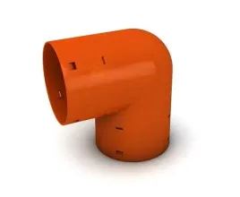 kolanko-pp-do-drenazu-dn100-mm-kat-90-stopni