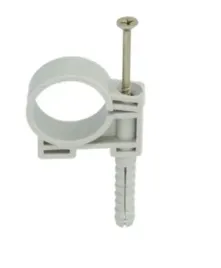 uchwyt-szybki-montaz-32-mm-do-rur-pex-pp-pe
