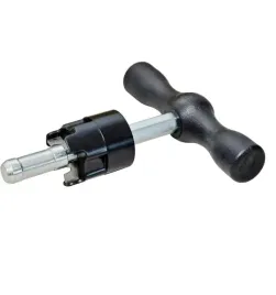 kalibrator-32-z-nozykami-oraz-gradownikiem