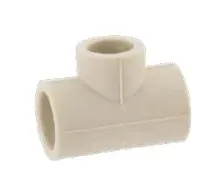 trojnik-zgrzewany-25-mm-pp-r