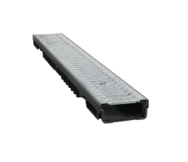 odwodnienie-liniowe-aquer-d19-100x13x55cm-niski