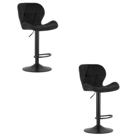 hoker-west-aksamit-czarny-baza-czarna-x-2