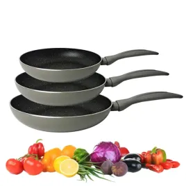 zestaw-komplet-patelni-20-24-28-cm-non-stick-3el-idealny-do-codziennego