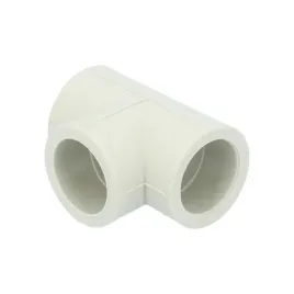 trojnik-pp-r-zgrzewany-fi-32-polipropylen-lacznik