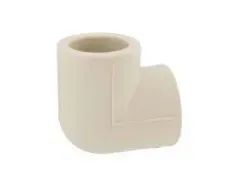 kolano-do-zgrzewania-zgrzewane-ppr-pp-r-90-stopni-fi-20-mm