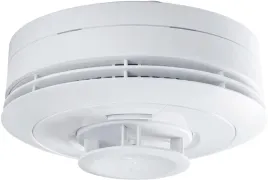dsc-czujnik-dymu-i-temperatury-88031148