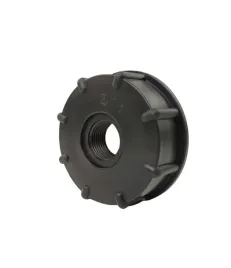 korek-red-nakretka-do-zbiornika-1000-l-mausera-1-2