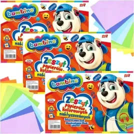zeszyt-papierow-kolorowych-bambino-nablyszczanych-a4-wycinanka-3-szt