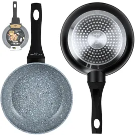 patelnia-granitowa-powloka-greblon-non-stick-20cm