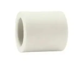 zlaczka-pp-r-zgrzewana-mufa-25x25-polipropylen