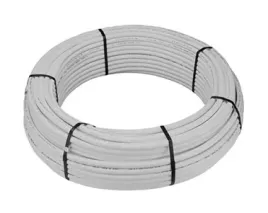 rura-pex-al-pex-32-3-mm-na-metry-kup-ile-chcesz