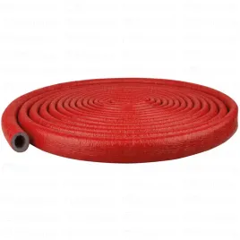 otulina-czerwona-izolacja-na-pex-35-6-w-kregu-10m