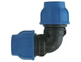 kolano-skrecane-pe-32-x-32-do-wody-90-stopni