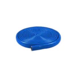 otulina-niebieska-izolacja-na-pex-35-6-w-kregu-10m
