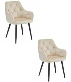 krzeslo-jork-bez-aksamit-nogi-czarne-x-2