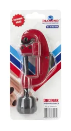 obcinak-do-rur-miedzianych-z-zapasowym-kolkiem
