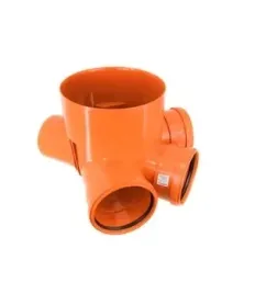 kineta-kanalizacyjna-zbiorcza-z-uszczelka-315x160mm-na-rure-karbowana