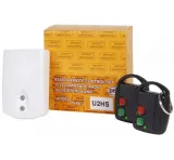 elmes-radiolinia-u2hs