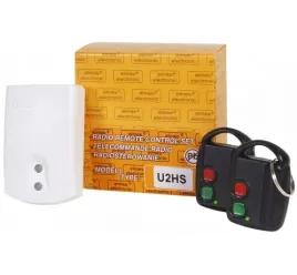 elmes-radiolinia-u2hs