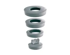 silikonowy-korek-do-zlewu-uniwersalny-36-58-mm