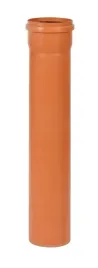 rura-kanalizacyjna-zewnetrzna-pp-pcv-fi-110-50-cm