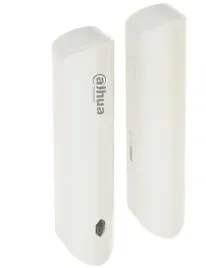 kontaktron-bezprzewodowy-dahua-ard324-w2-868