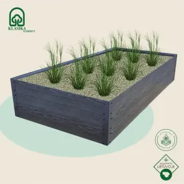 warzywniak-podwyzszona-grzadka-szary-gpps-vegano-150x75x30-cm