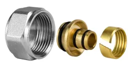 lacznik-przylaczeniowy-do-grzejnika-rozdzielacza-eurokonus-16-x-3-4