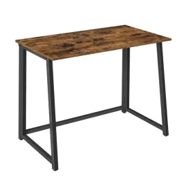 biurko-komputerowe-max-1-0-rustykalne-nogi-czarne