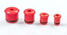 korki-do-prob-szczelnosci-cisnienia-do-rury-pex-20