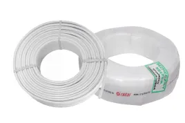 rura-pex-all-pex-25-25-mm-50-metrow