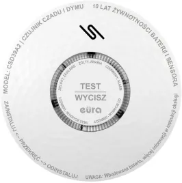 czujnik-czadu-i-dymu-eura-csd-39a2