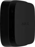 ajax-en54-fireprotect-heat-black