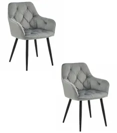 krzeslo-jork-aksamit-srebrno-szary-nogi-czarne-x-2