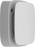 ajax-en54-fireprotect-heat-white