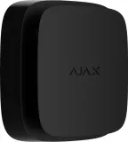 ajax-en54-fireprotect-smoke-black