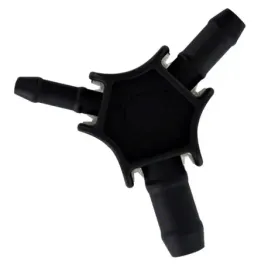 kalibrator-16x20x25-z-nozykami-typu-gradownik