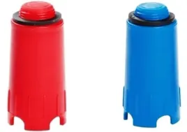 korki-do-prob-szczelnosci-cisnienia-1-2-korek