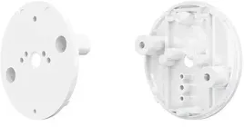 satel-be-wave-wkladka-do-mocowania-czujek-outdoor-curtain-detector-bialy