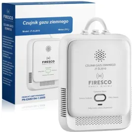 czujnik-gazu-ziemnego-firesco-jt-zl2010