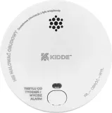 czujnik-dymu-kidde-2030-dsr3