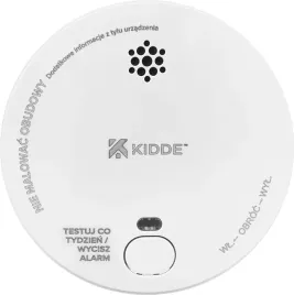 czujnik-dymu-kidde-2030-dsr3