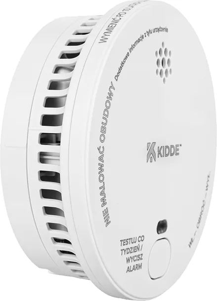 czujnik-dymu-kidde-2030-dsr3-rodzaj-dymu
