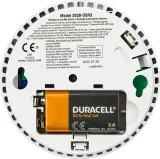 czujnik-dymu-kidde-2030-dsr3-typ-alarmu-bezprzewodowy