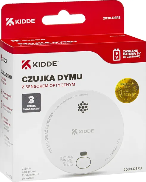 czujnik-dymu-kidde-2030-dsr3-kod-producenta-kid-2030-dcr3