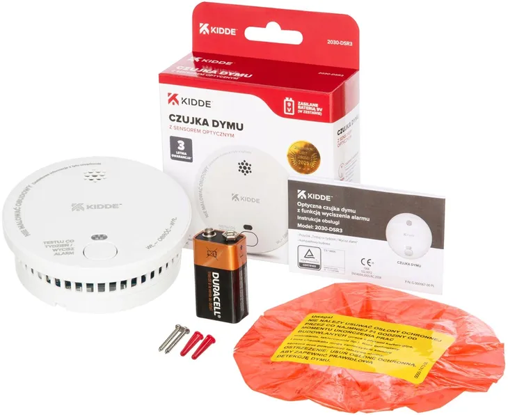 czujnik-dymu-kidde-2030-dsr3-stan-nowy-rodzaj-dymu