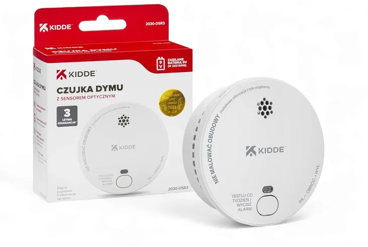 czujnik-dymu-kidde-2030-dsr3-stan-nowy-typ-alarmu-bezprzewodowy