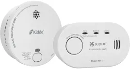zestaw-2-czujek-kidde-czadu-i-dymu