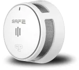 czujka-pozarowa-safe-10y30-basic-typ-alarmu-bezprzewodowy
