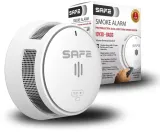 czujka-pozarowa-safe-10y30-basic-marka-safe